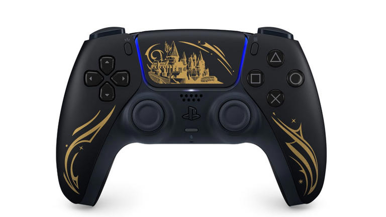 5 of the rarest PlayStation 5 controllers you can find in 2026