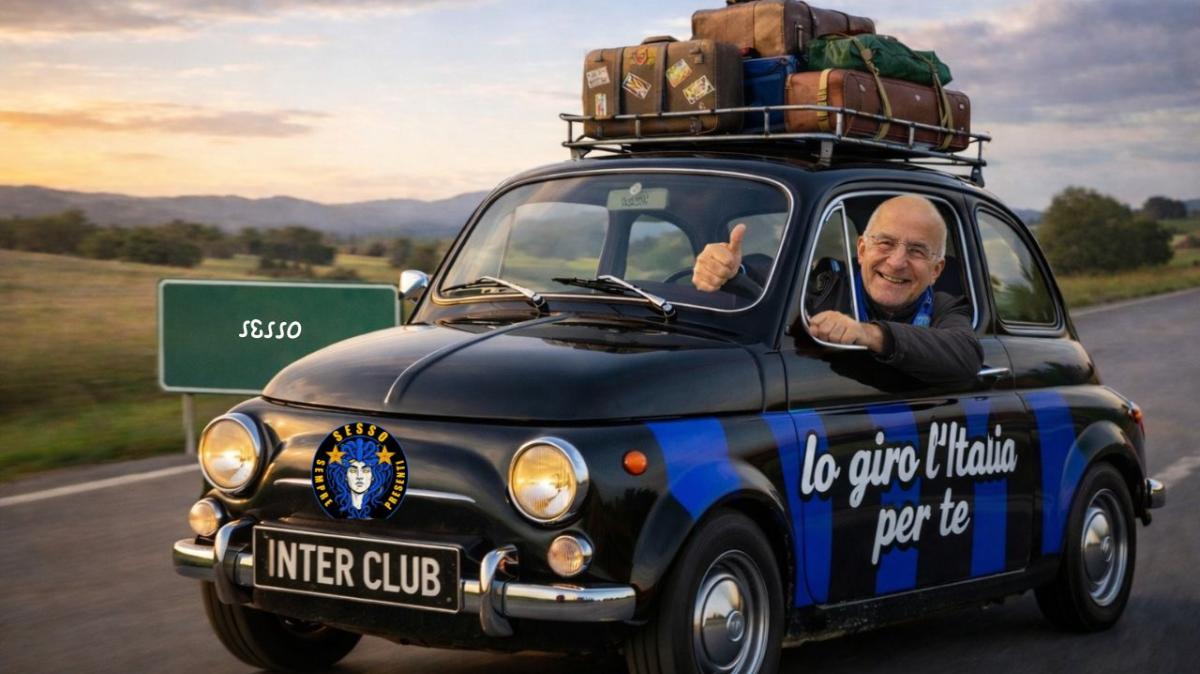 NATO dopo PSG-Inter 5-0 e 