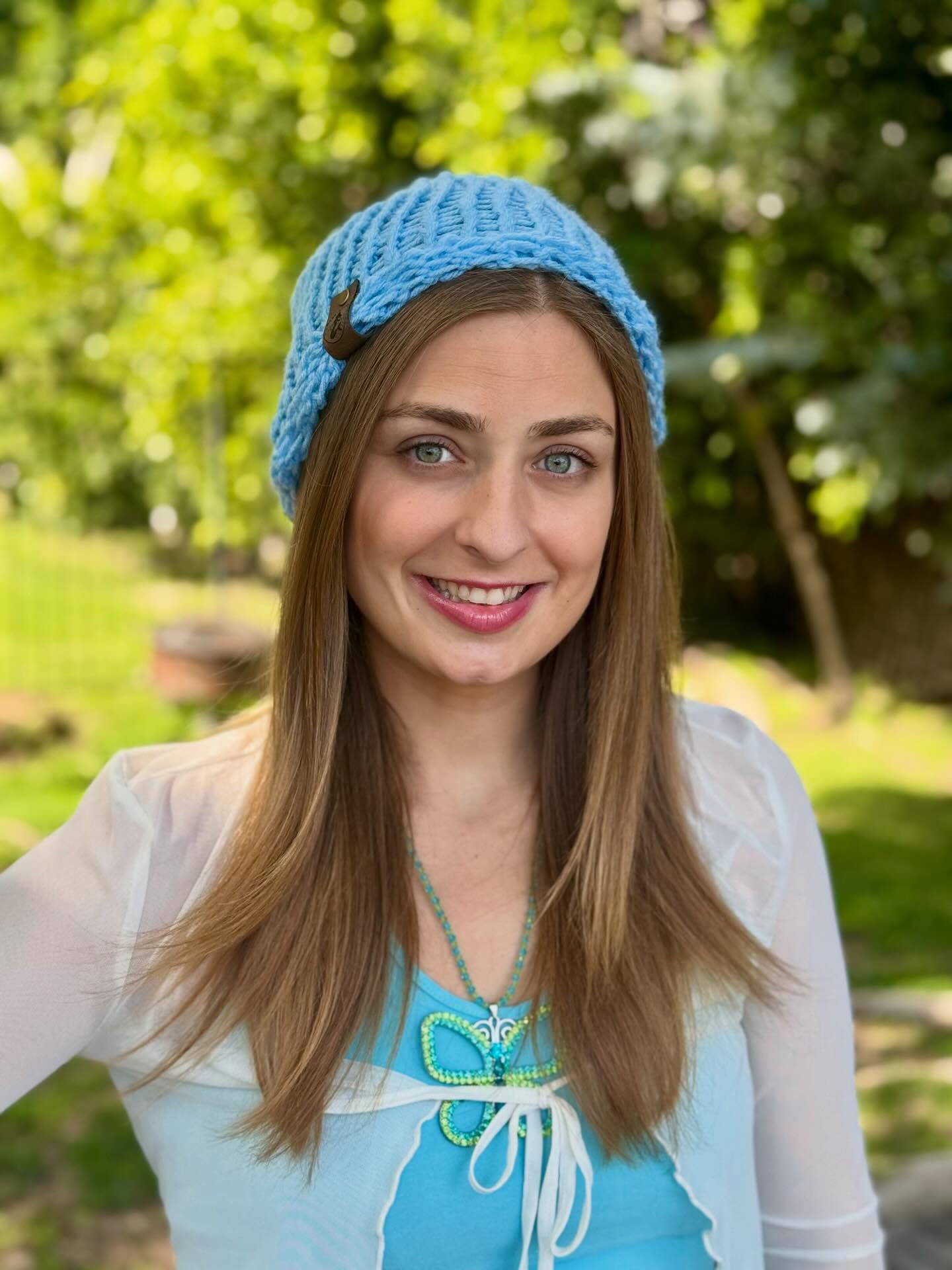 Love on the Spectrum stars Abbey Romeo and David Isaacman break silence ...