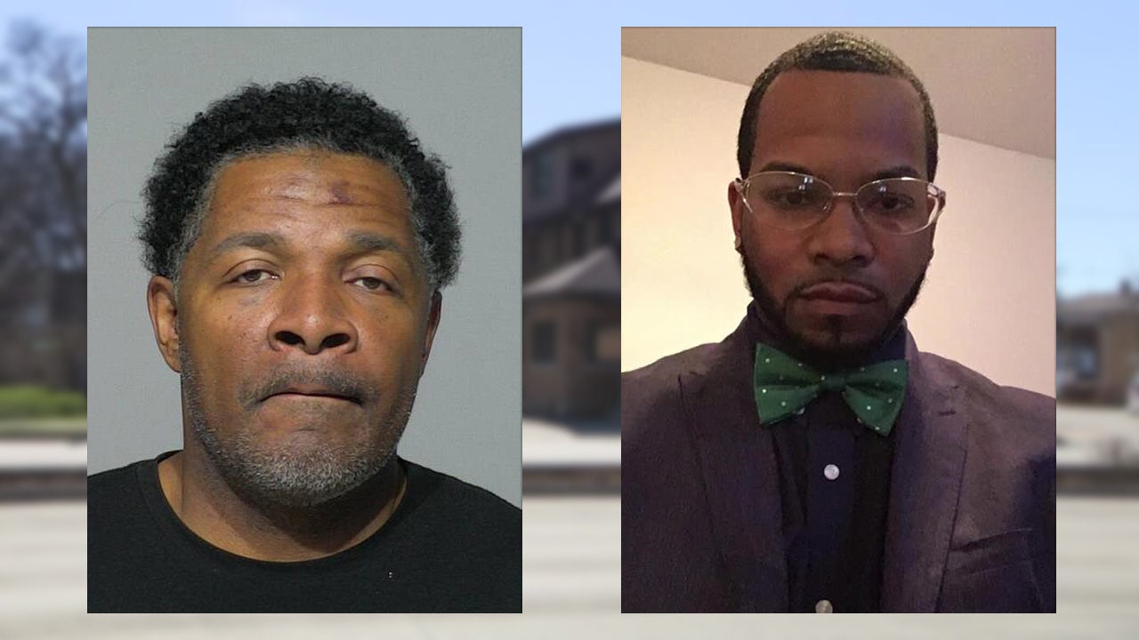 Milwaukee bar fight ends in fatal shooting, man charged with homicide