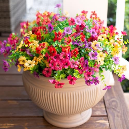 65 Pretty Home Upgrades That Are Super Cheap