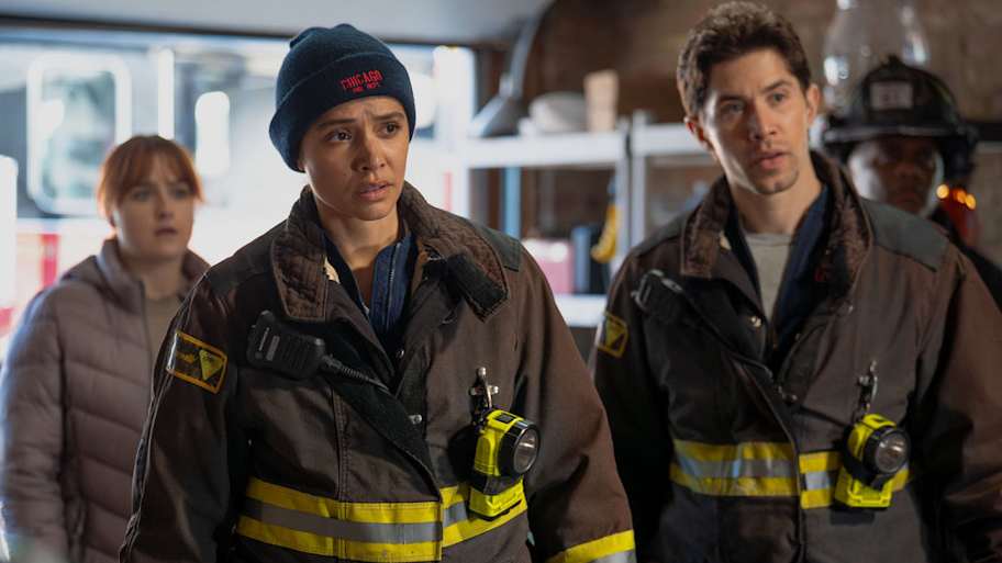 Chicago Fire adds actress behind one of Grey’s Anatomy’s most ...