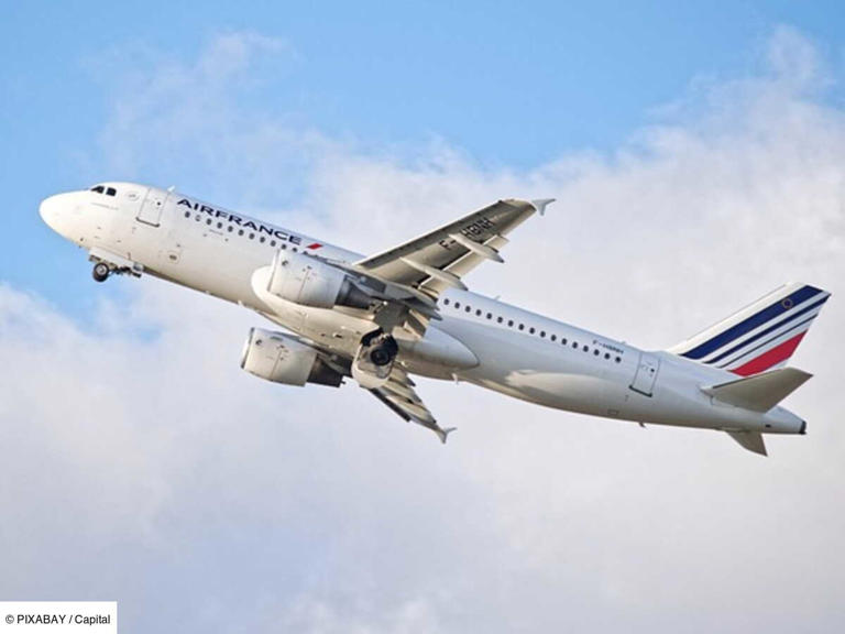 Attention ces compagnies augmentent les prix des billets de votre prochain voyage et annulent des vols