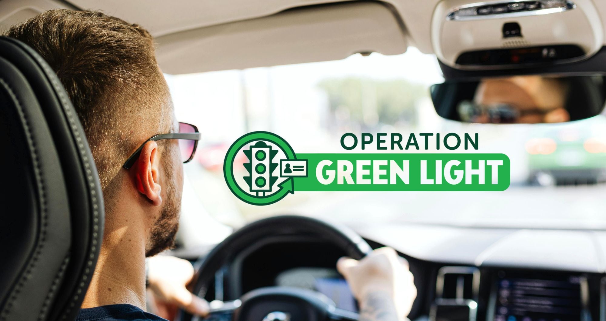 Get your license reinstated: St. Johns County holds Operation Green Light