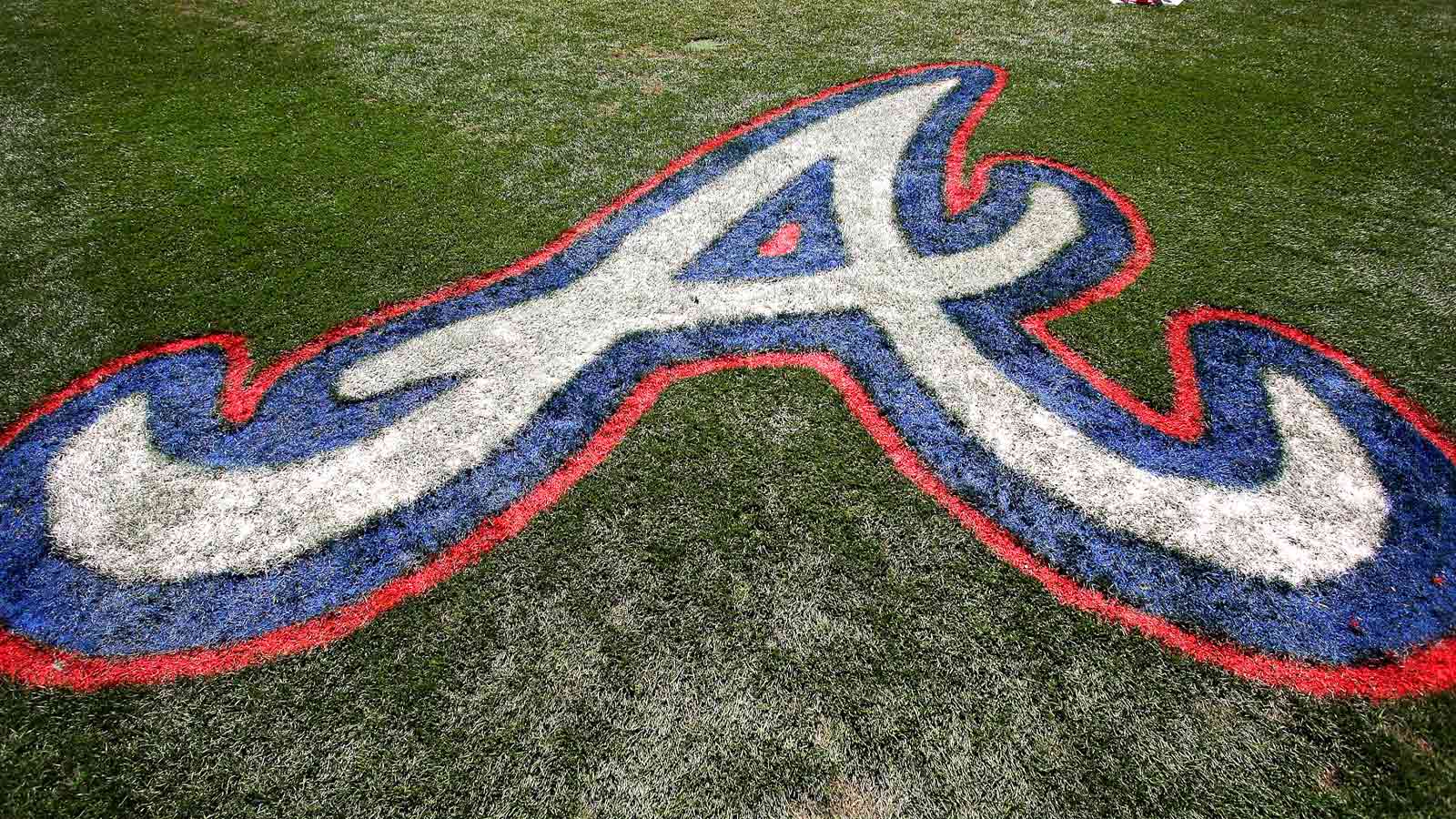 Braves announce multiple roster moves before Guardians game