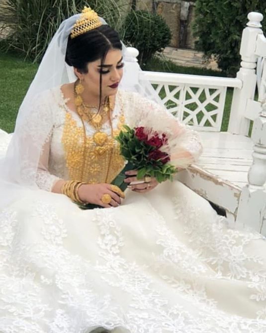 You won't believe these surprising facts about Iran