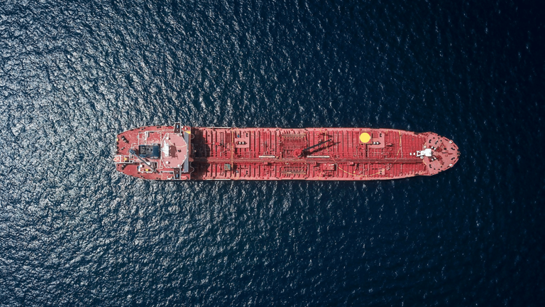 US extends Russian oil sanctions waiver by 30 days amid Iran war energy ...