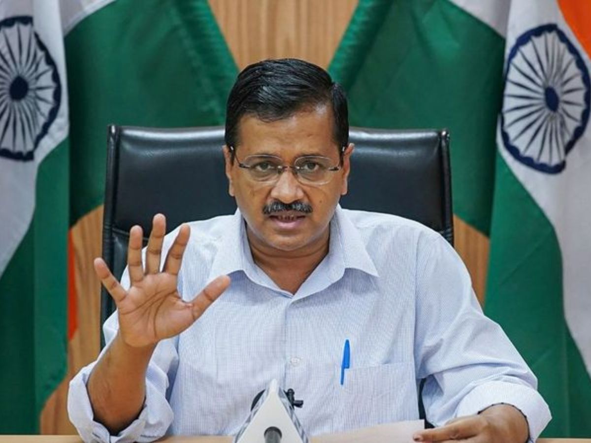Delhi HC flags Kejriwal's refusal to fulfil promise made to tenants in Delhi