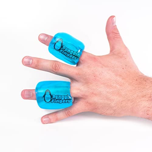 65 cool, cheap-ass things that are effing brilliant