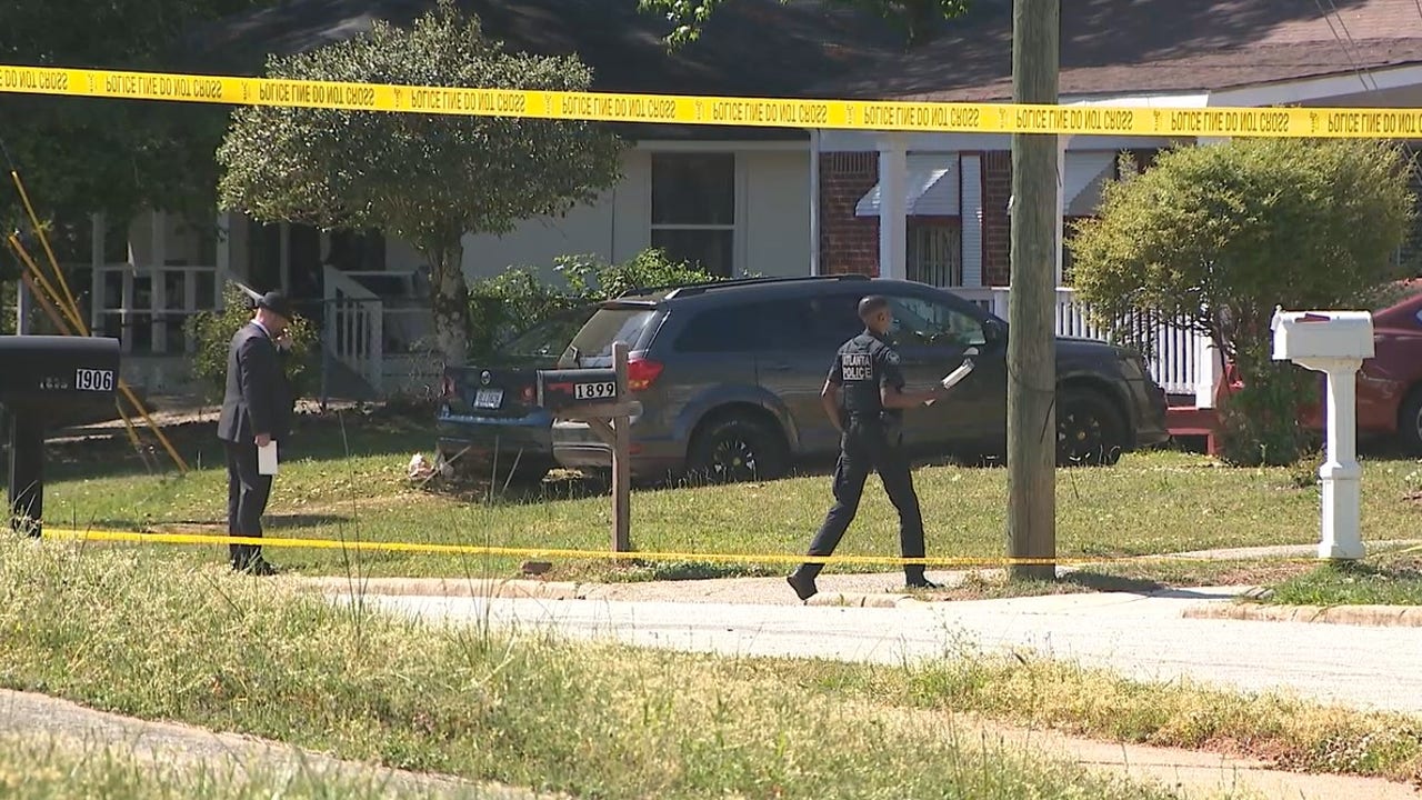 Fundraiser set up for 12-year-old killed; teen charged with murder