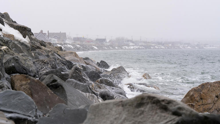 Onze résidences de Matane-sur-Mer visées par la Sécurité publique