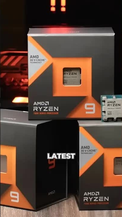 The most hated Intel CPU is actually really good!