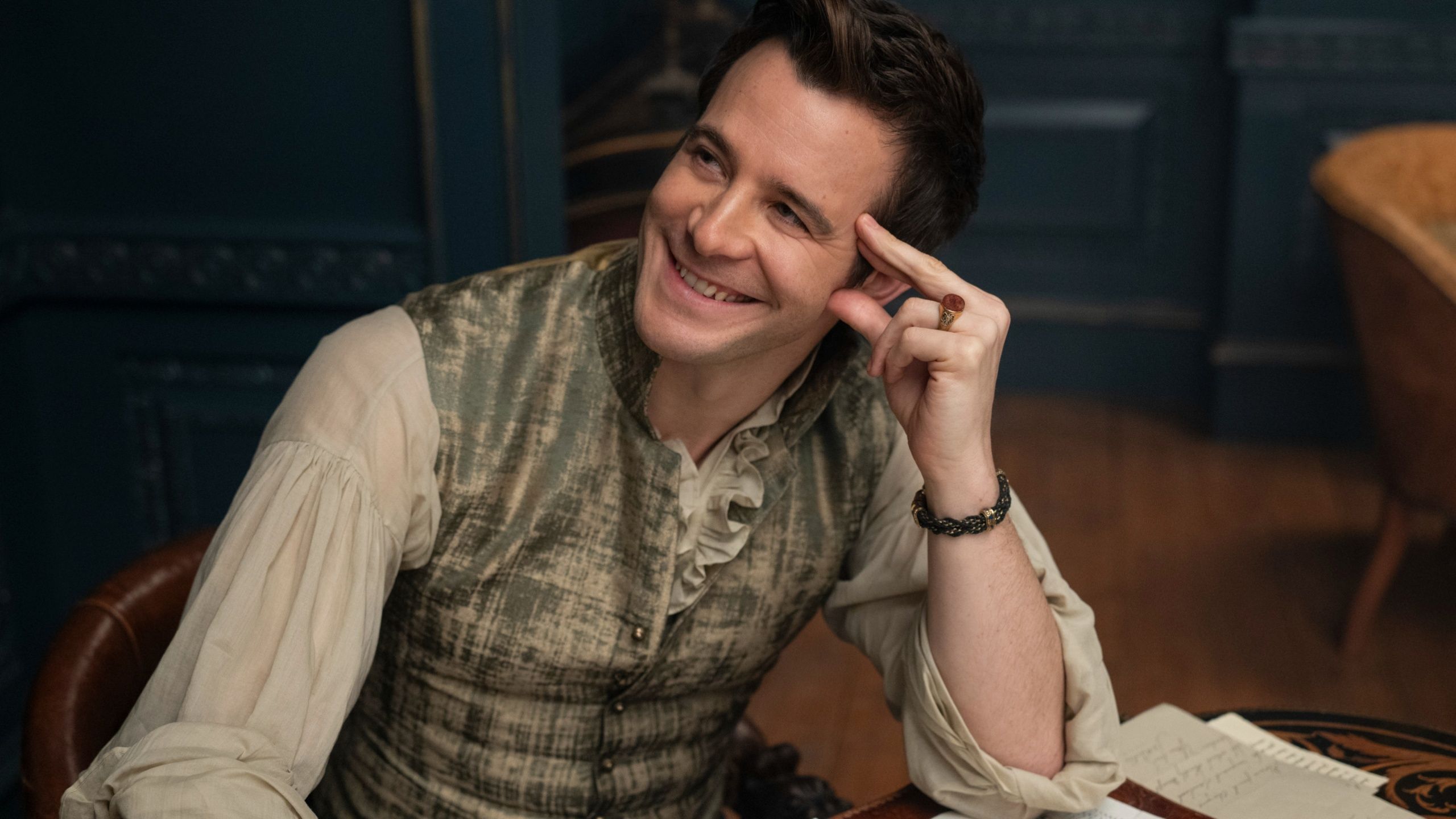 Bridgerton season 5's return timeline on Netflix gets major new update ...
