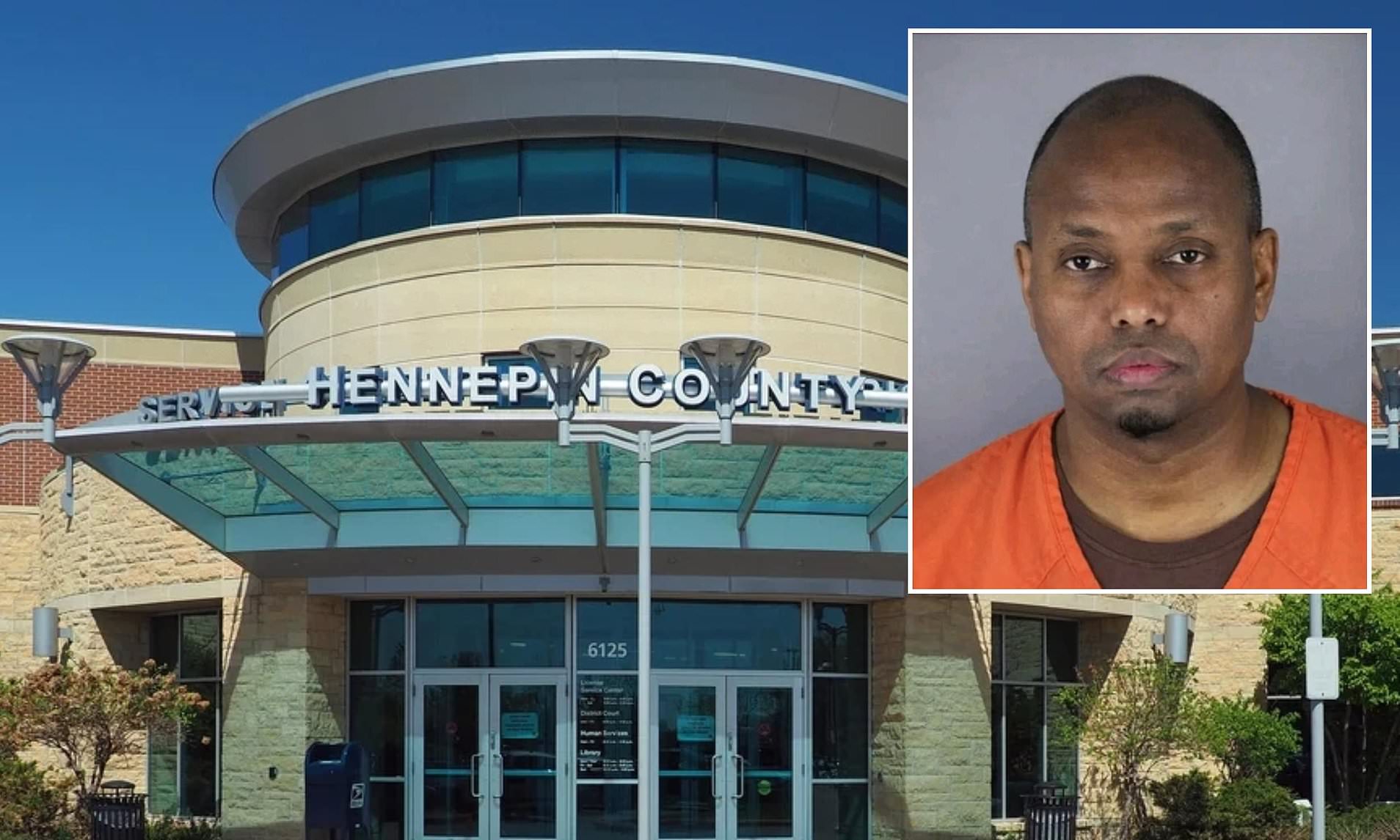 Minnesota fraud suspect fails to show in court throwing $11 million ...