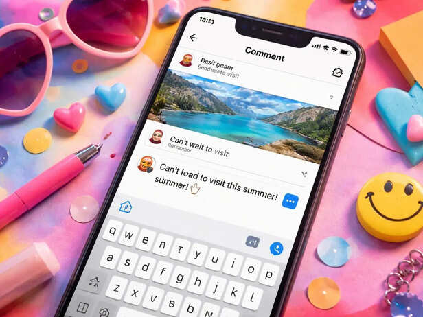 Instagram finally lets you edit comments and yes this changes ...
