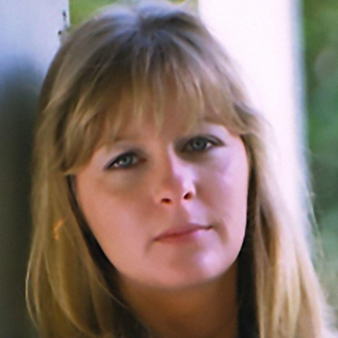Remains of missing woman discovered in hidden grave decades later