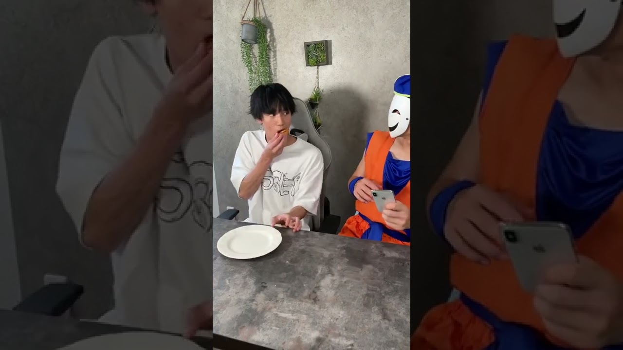 Awkward 😰 #shorts