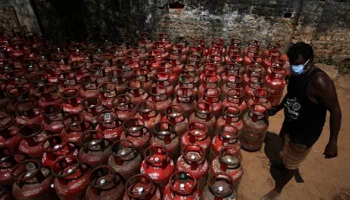 No address proof needed for 5 kg LPG cylinders, you can get it by ...