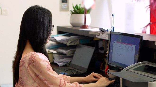 Hội chứng lo âu chức năng cao: Hiệu suất cao không đồng nghĩa với việc bạn ổn