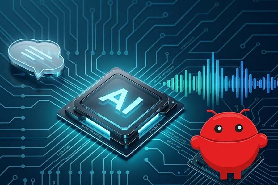 Nhà sáng tạo OpenClaw chỉ trích chính sách mới của Anthropic