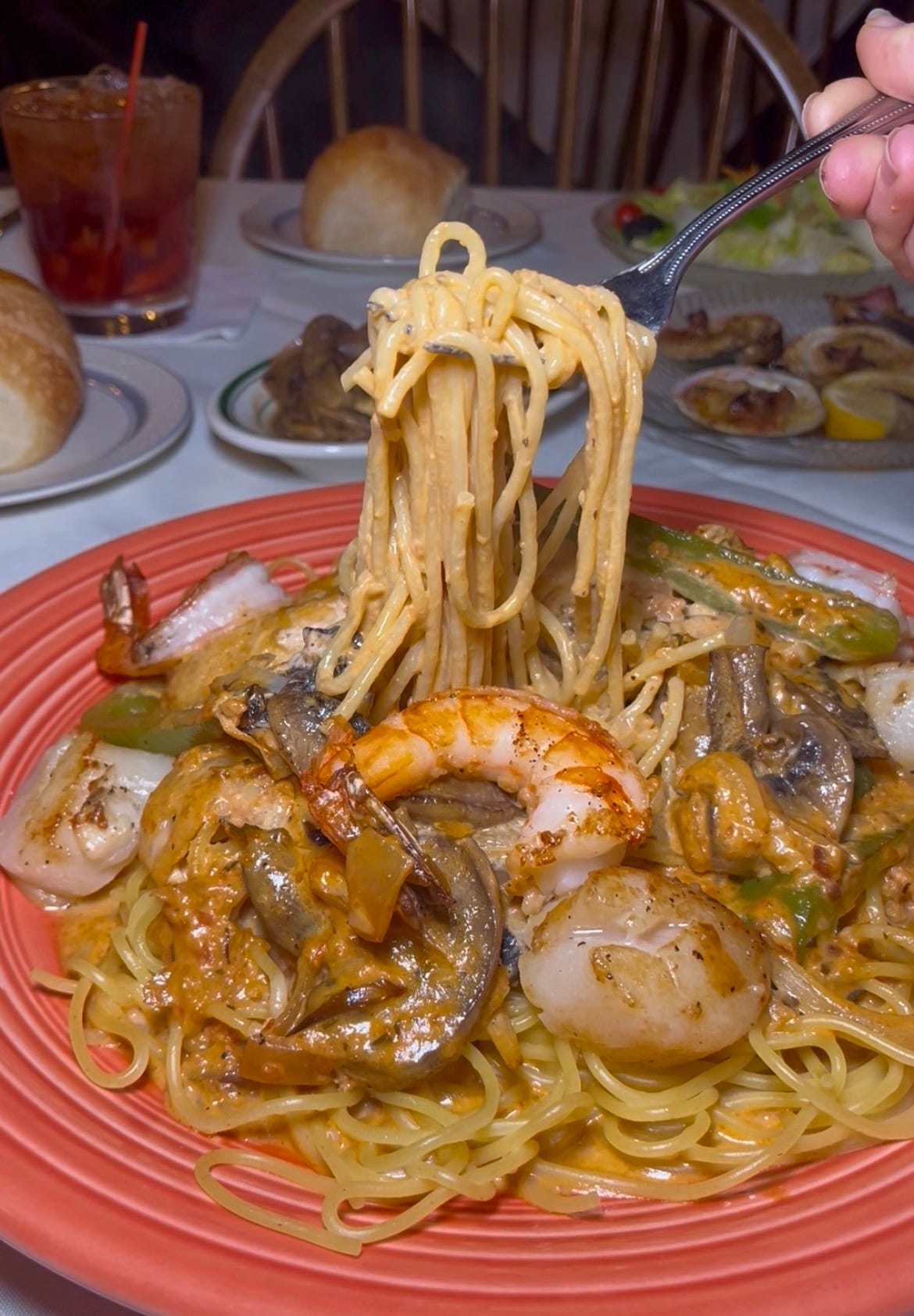 Steeped in history! Visit the 3 oldest restaurants in New Jersey
