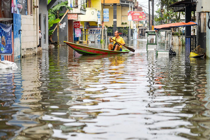 Foto: Raisan Al Farisi/ANTARA FOTO