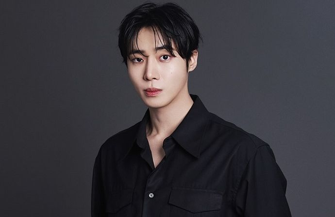 Profil Choo Young Woo, aktor Korea yang dulu rela jadi tukang parkir ...