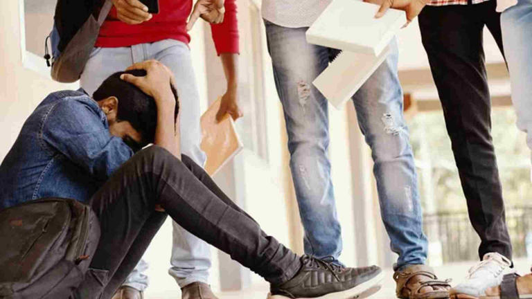 Delhi University mandates biometric attendance, warns of action for ...