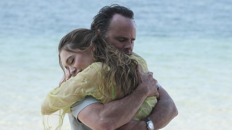 The White Lotus season 3: 5 best & 5 worst characters
