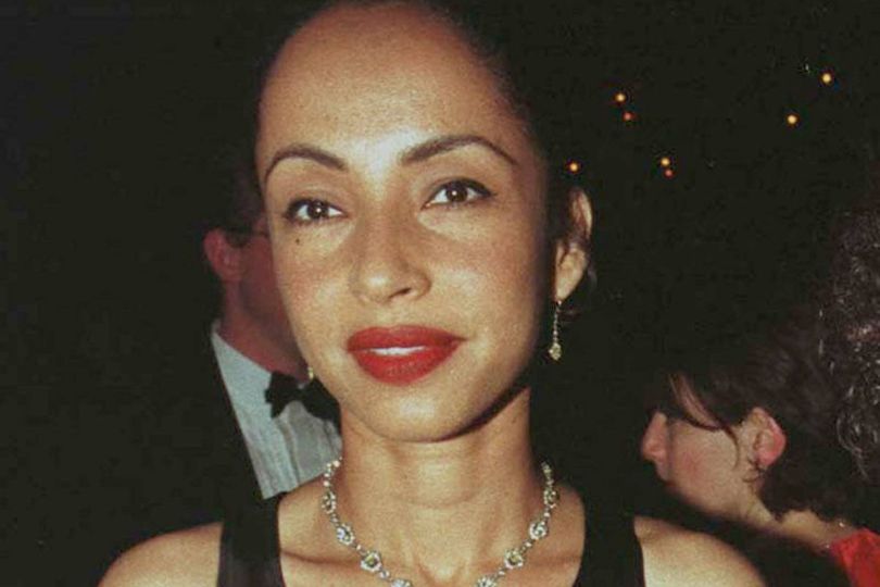 Superstar pop icon Sade's very different life after stepping away from fame