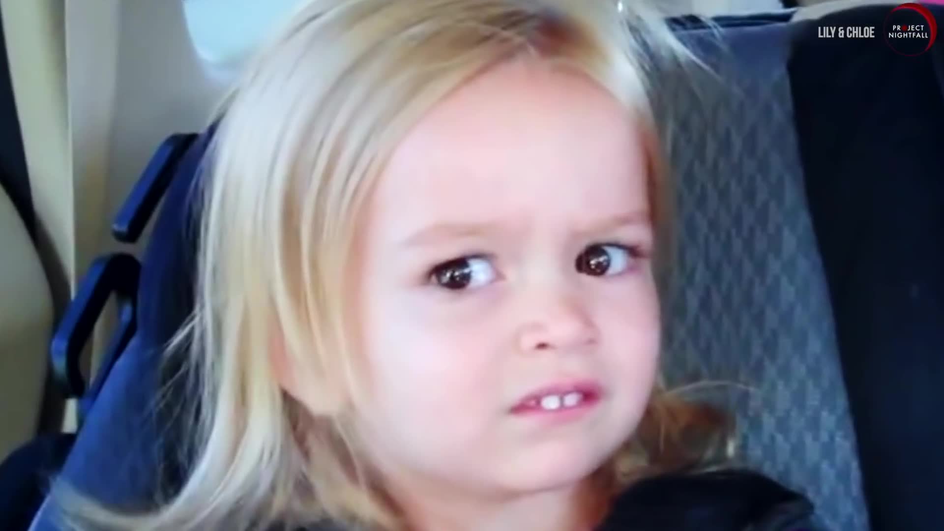 Famous meme subjects share truth about their unexpected online fame