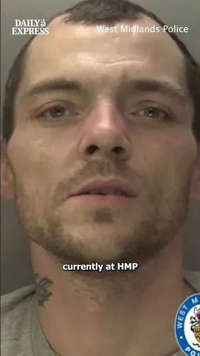 Anthony Russell has been charged with the Soham killer's murder at HMP ...
