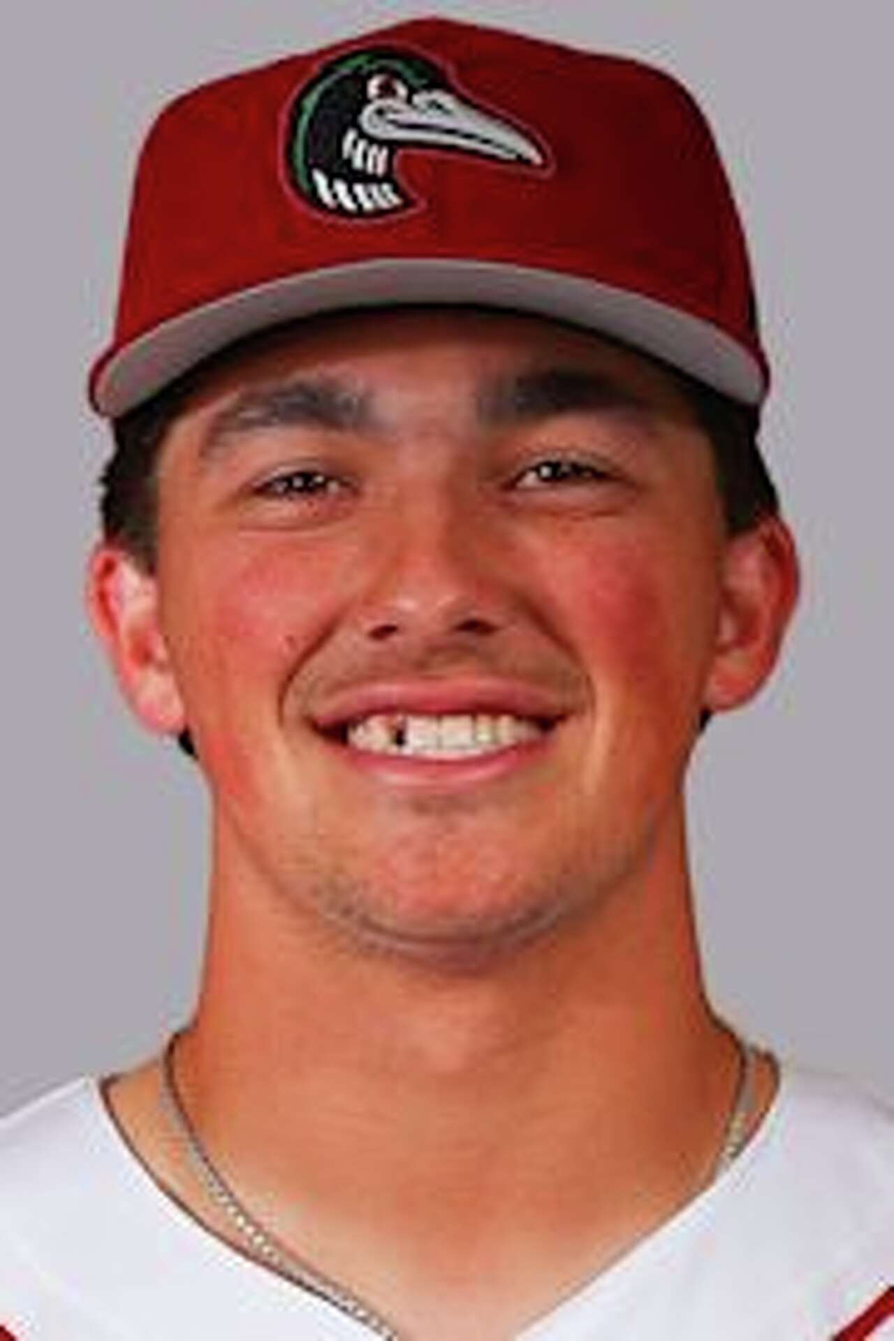Loons lose series opener vs. Lugnuts