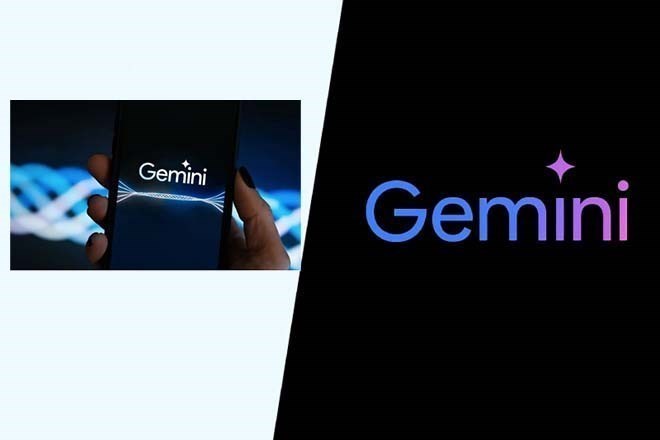 Sổ tay mới của Gemini hỗ trợ tóm tắt và tìm kiếm thông minh