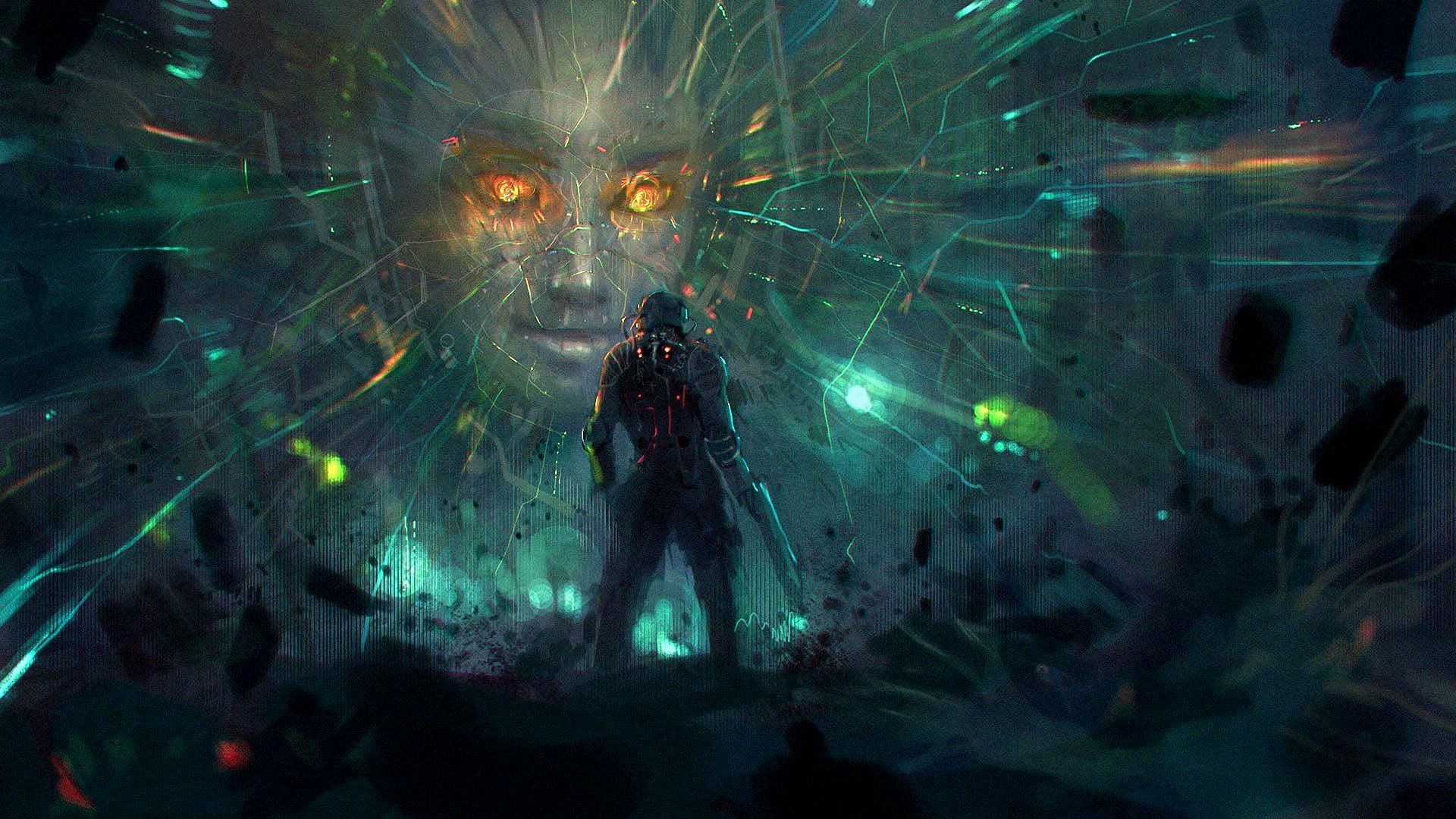 Classic sci-fi game is 100% free until October 8