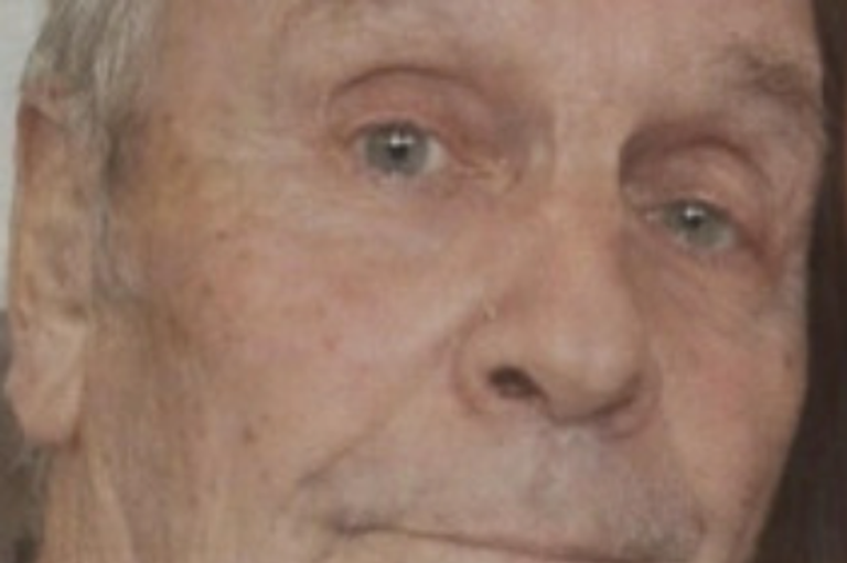 Much loved dad in Derby Telegraph funeral notices this weekend