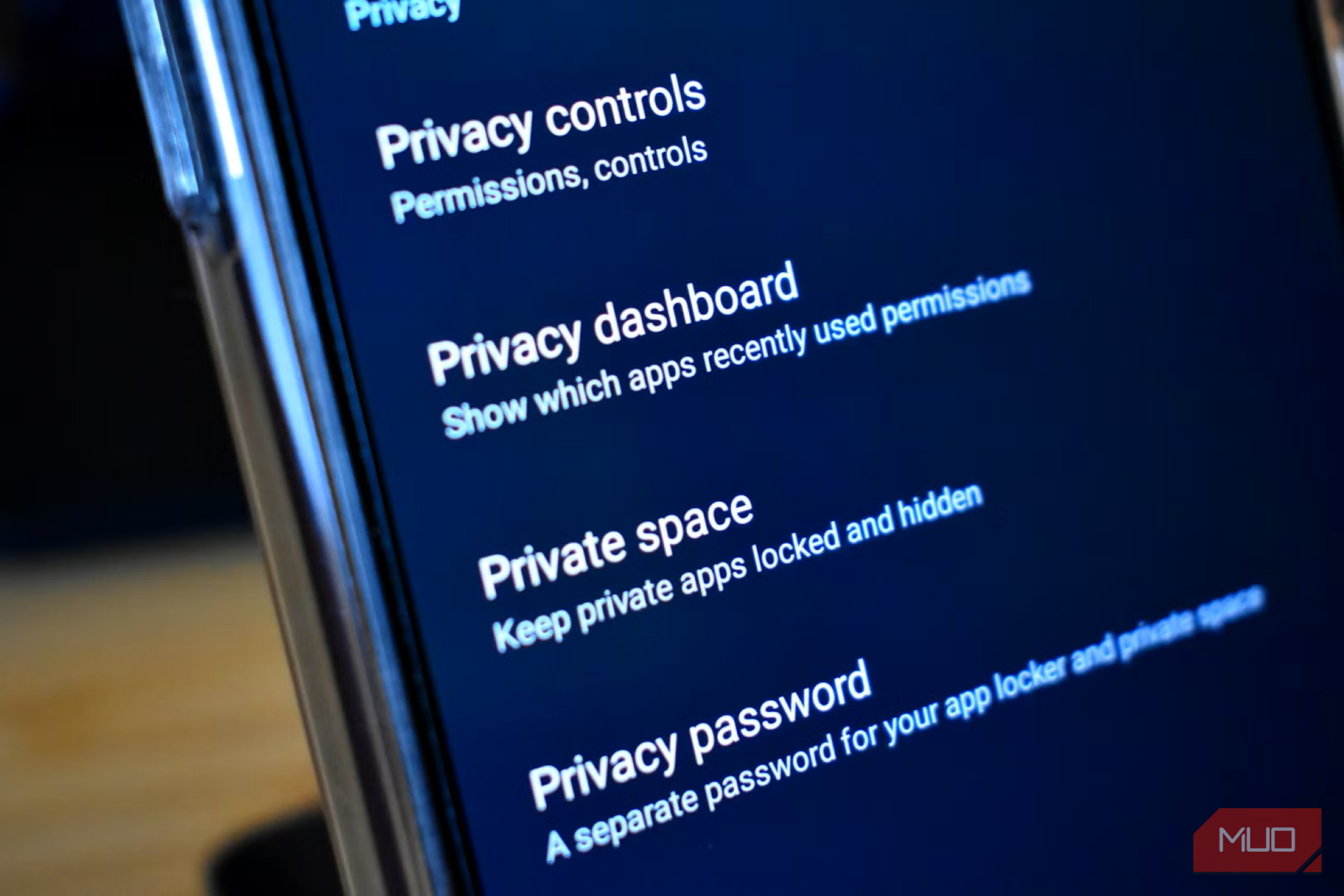 I built the Android privacy setup Google doesn’t give you out of the box