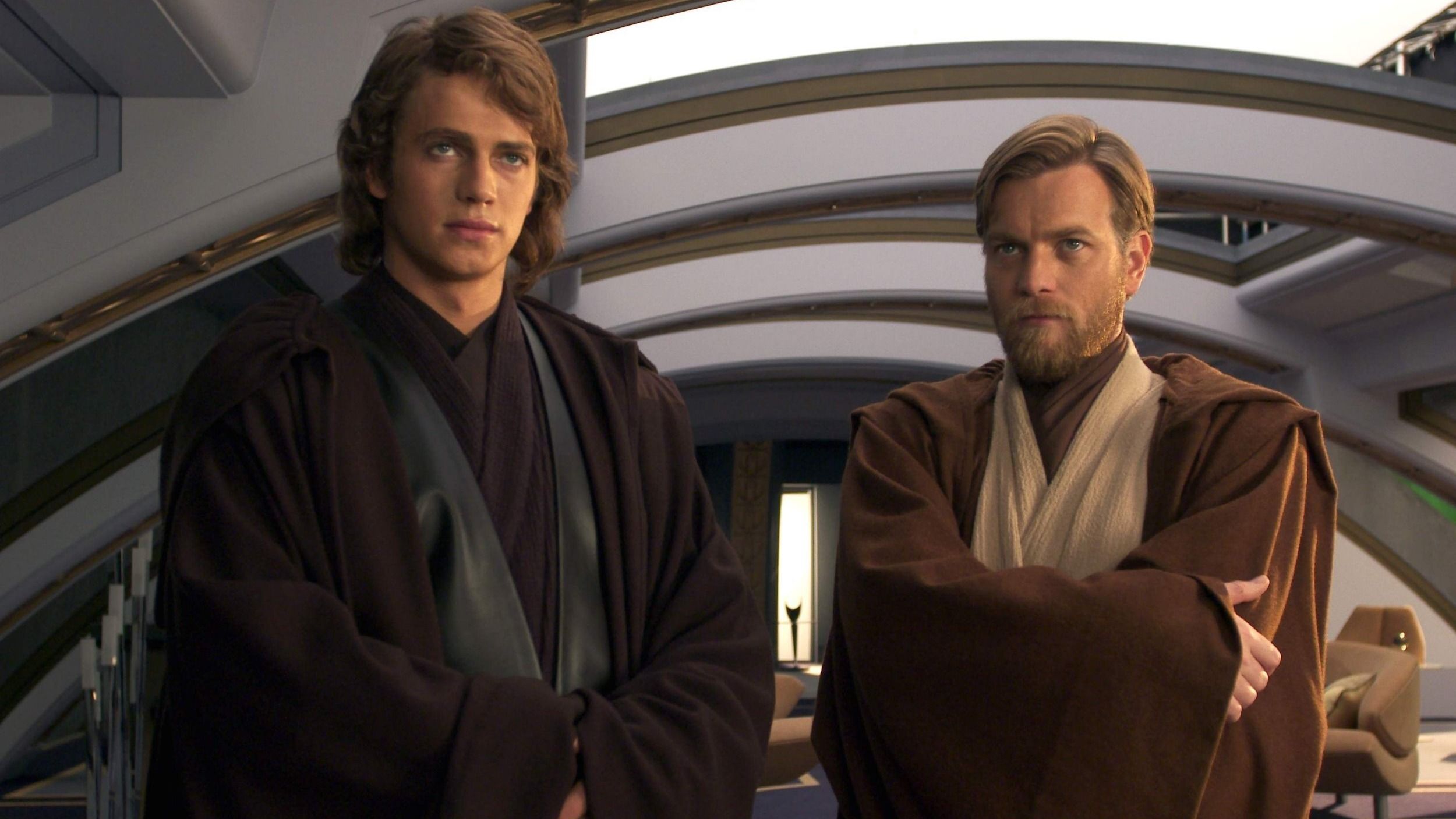 We all missed the real reason Anakin Skywalker's story is a true tragedy