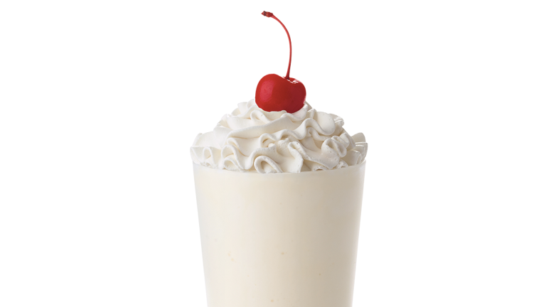 I tried 5 Chick-fil-A milkshake flavors and found a new favorite