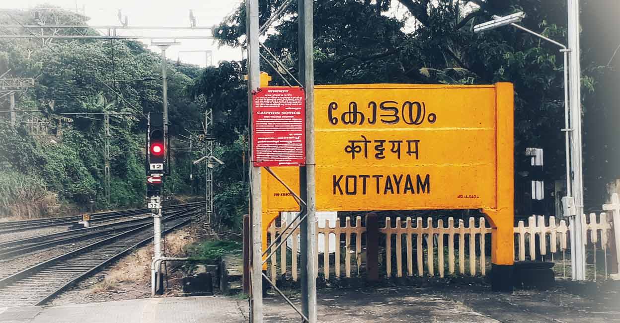 Key events in Kerala today: Ambedkar Jayanti celebration, art ...