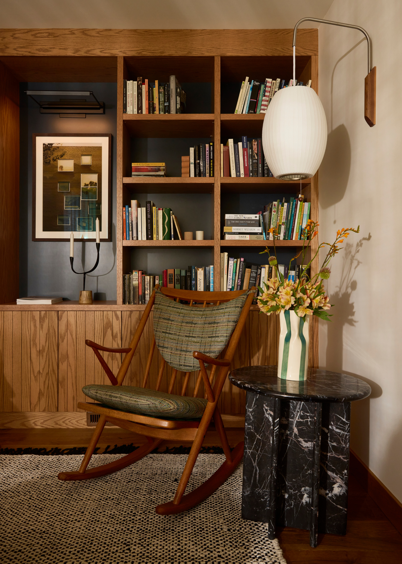 Is a house stager worth it? When to consider using one