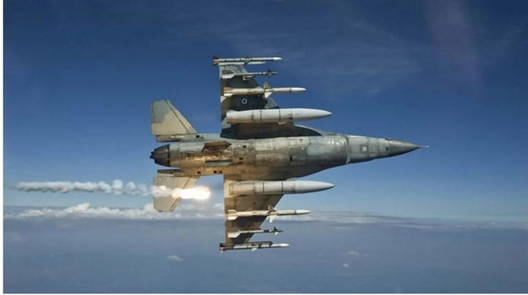 Οι 3 φορές που Ελλάδα και Τουρκία έφτασαν μία ανάσα από τον πόλεμο κατά τις περιόδους του Πάσχα.