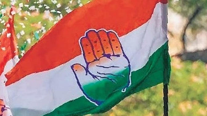 Initial assessments in Left camp point to possible UDF comeback in Kerala