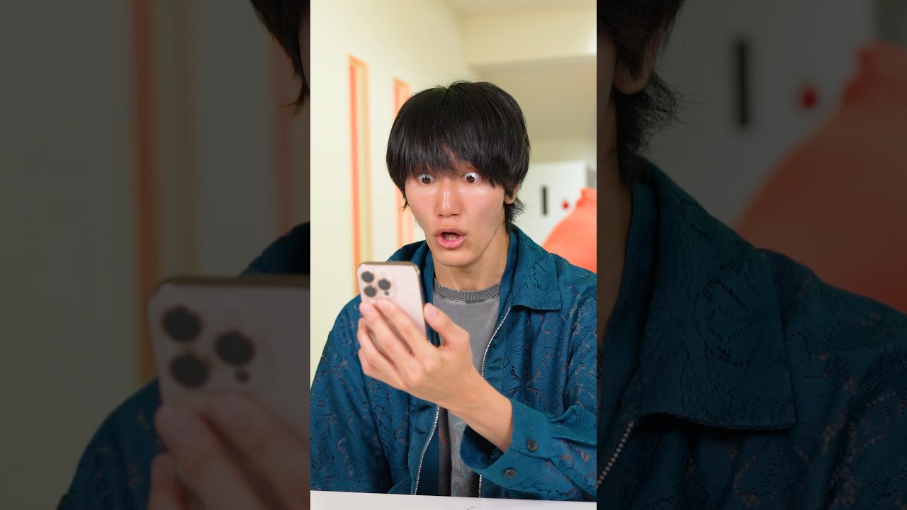 Unbelievable... What was that ending? 🦅🦁🐊