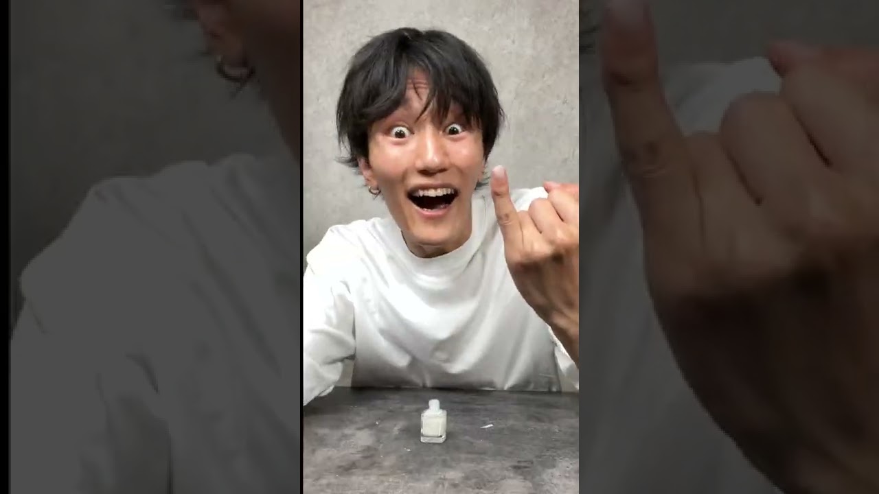 ISSEI funny video 😂😂😂 | July 14, 2022