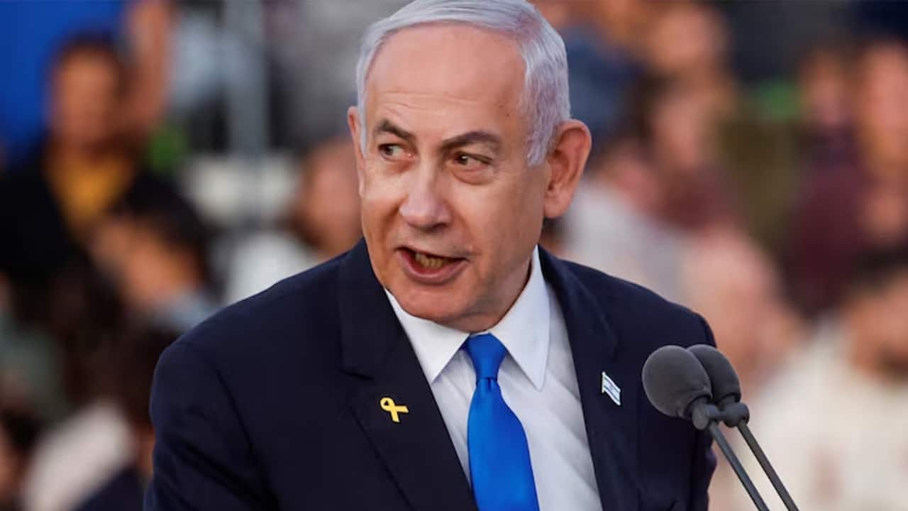 Italy halts defence pact renewal with Israel after Lebanon row