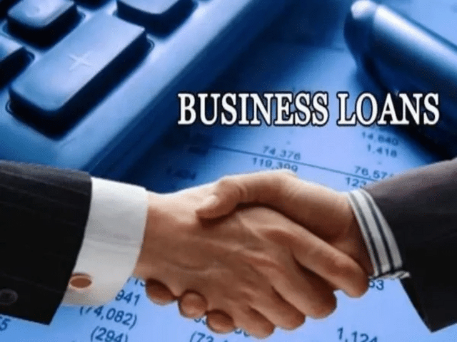 PM Mudra loan scheme 2026: Get up to ₹20 lakh without collateral to ...