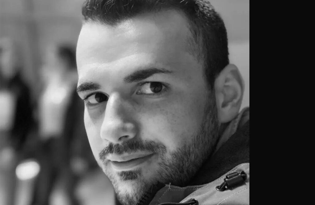Jonathan Faraoni: lunedì a Lavinio i funerali del giovane morto nell ...