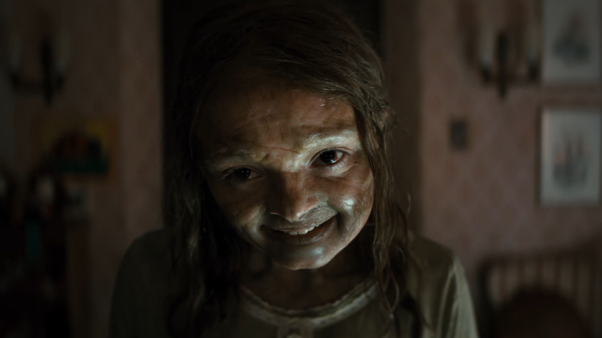The mummy movies, ranked