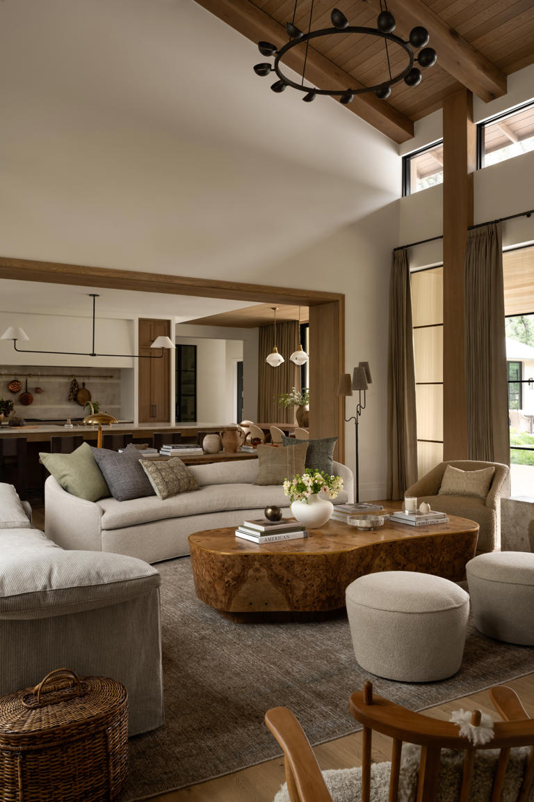 Is a house stager worth it? When to consider using one